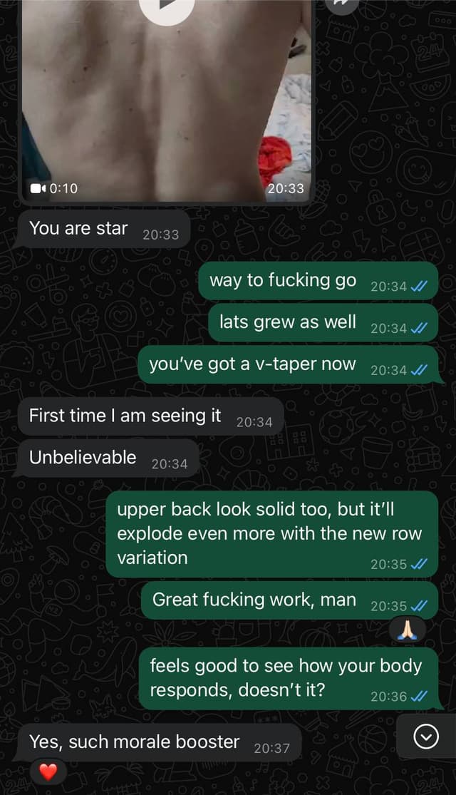 Client DM 25